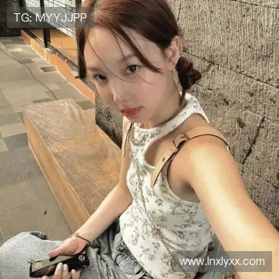 毕昕艳